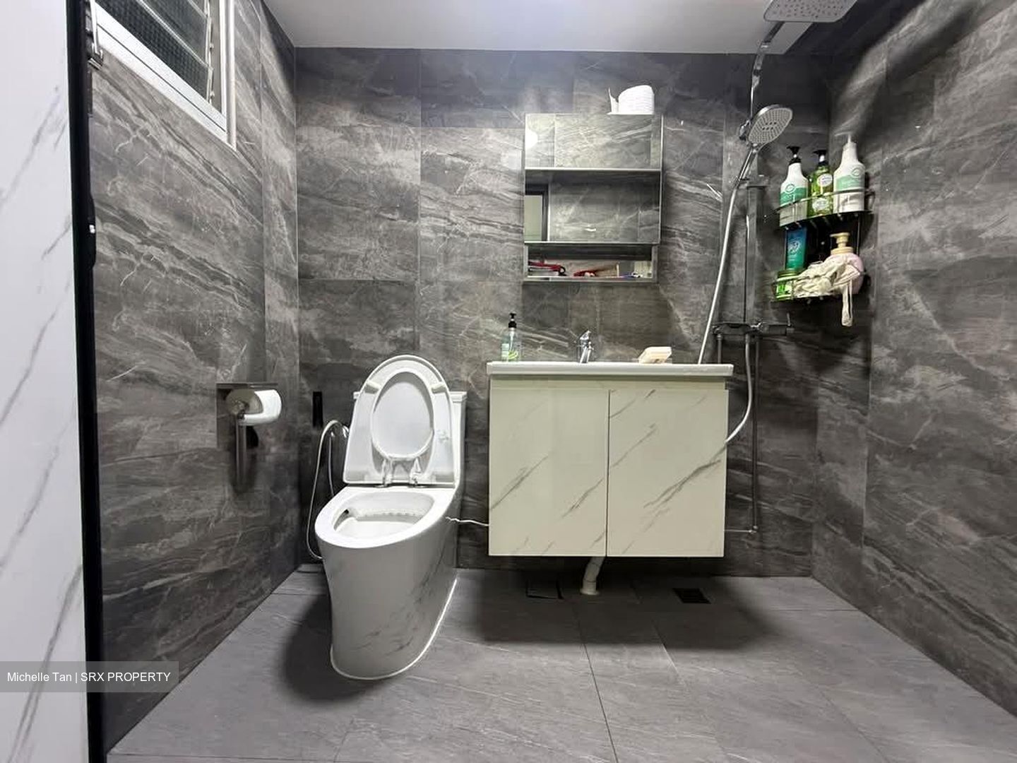 Blk 969 Hougang Street 91 (Hougang), HDB 4 Rooms #606087201